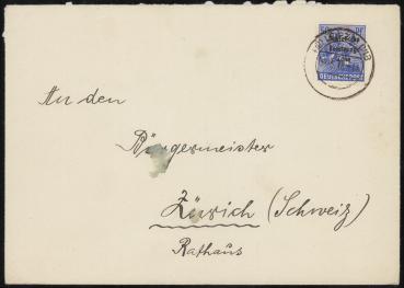 SBZ_1948_Nr_194_Brief_Bild1