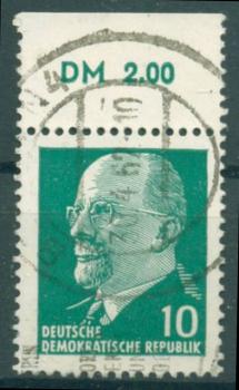 DDR_1961_Nr_846XxI2.1_OR1_gestempelt_Bild1