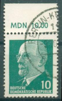 DDR_1961_Nr_846XxI3_OR2_gestempelt_Bild1
