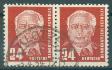 DDR_1952_Nr_324vb_YI_gestempelt_Bild1
