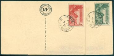FRANKREICH_1937_Nr_359_360_gestempelt_Bild1