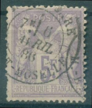 FRANKREICH_1877_Nr_76_gestempelt_Bild1