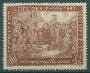 KONTROLLRAT_1947_Nr_941ID_postfrisch_Bild1