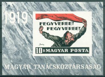 UNGARN_1969_Bl._70B_postfrisch_Bild1