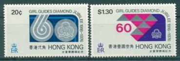 HONGKONG_1976_Nr_324_325_postfrisch_Bild1