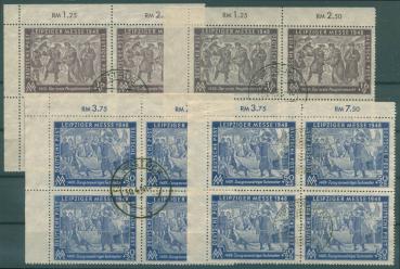 SBZ_1948_Nr_198_199_gestempelt_Bild1