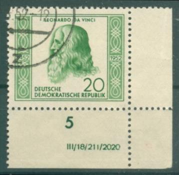 DDR_1952_Nr_312_DV_gestempelt_Bild1