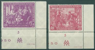 DDR_1950_Nr_248_249_postfrisch_Bild1