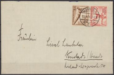 DEUTSCHES_REICH_1936_ZD_Nr_SK28_Brief_Bild1
