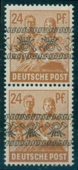BIZONE_1948_Nr_44I_NKb_postfrisch_Bild1