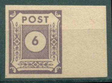 SBZ_1945_Nr_58U_postfrisch_Bild1
