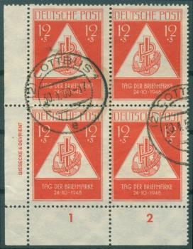 SBZ_1949_Nr_228_DZ_gestempelt_Bild1