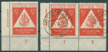 SBZ_1949_Nr_228_DZ_postfrisch_Bild1