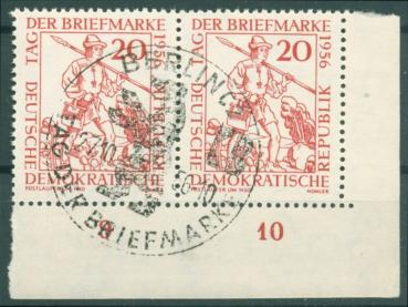DDR_1955_Nr_544_III_gestempelt_Bild1