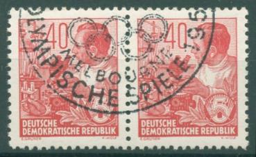 DDR_1953_Nr_418_YI_gestempelt_Bild1