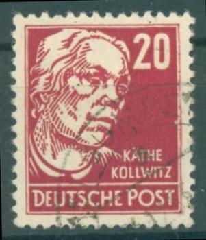 DDR_1952_Nr_333vbXI_gestempelt_Bild1