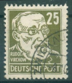 DDR_1952_Nr_334z_XI_gestempelt_Bild1