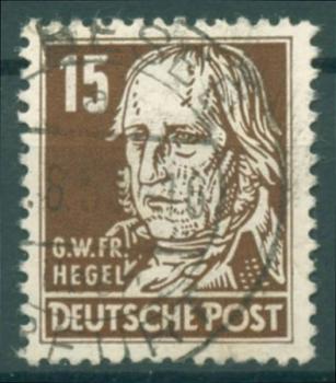 DDR_1952_Nr_331va_XII_gestempelt_Bild1