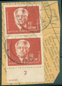DDR_1950_Nr_254ca_gestempelt_Bild1