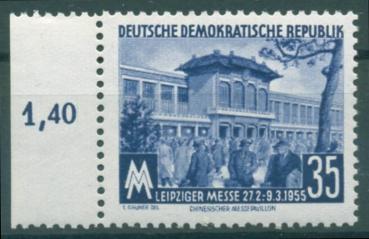 DDR_1952_Nr_448a_XII_postfrisch_Bild1