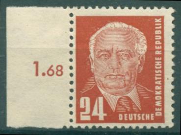 DDR_1950_Nr_252b_postfrisch_Bild1