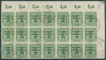 SBZ_1948_Nr_200B_gestempelt_Bild1