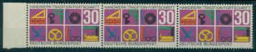 BUND_1968_PLATTENFEHLER_Nr_553_f33_postfrisch_Bild1