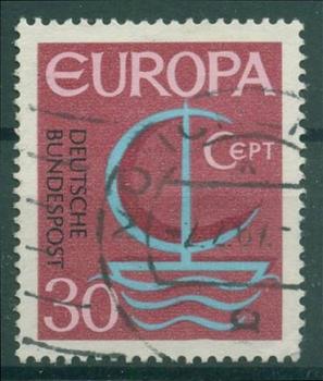 BUND_1968_PLATTENFEHLER_Nr_520_I_gestempelt_Bild1