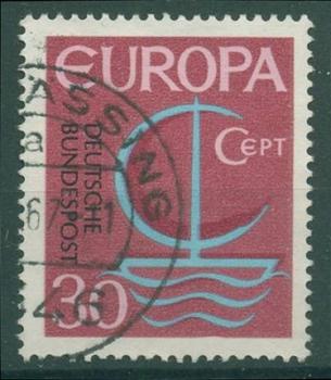 BUND_1968_PLATTENFEHLER_Nr_520_I_gestempelt_Bild1
