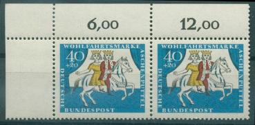 BUND_1965_PLATTENFEHLER_Nr_488_f1_postfrisch_Bild1