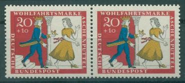 BUND_1965_PLATTENFEHLER_Nr_487_f43_postfrisch_Bild1