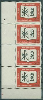 BUND_1963_PLATTENFEHLER_Nr_382_f31_postfrisch_Bild1