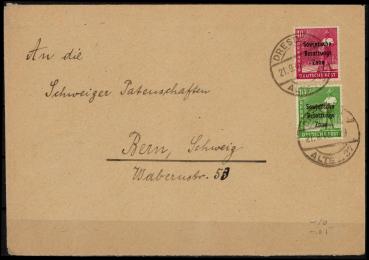 SBZ_1948_Nr_193_gestempelt_Bild1