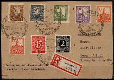 SBZ_1945_Nr_156_161x_gestempelt_Bild1
