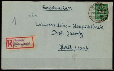 SBZ_1948_Nr_211_gestempelt_Bild1