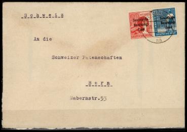 SBZ_1948_Nr_192_gestempelt_Bild1