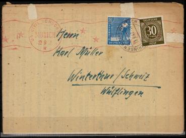 KONTROLLRAT_1948_Nr_928_gestempelt_Bild1