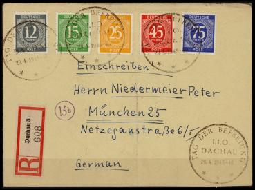 KONTROLLRAT_1948_Nr_934_gestempelt_Bild1