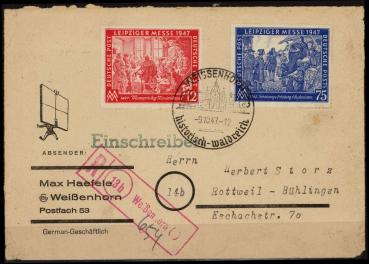KONTROLLRAT_1948_Nr_966_gestempelt_Bild1