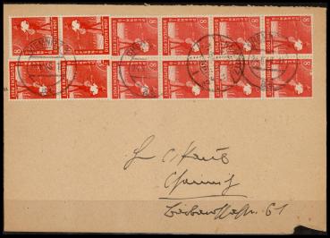 KONTROLLRAT_1948_Nr_945_gestempelt_Bild1