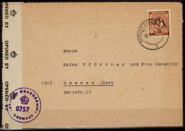 KONTROLLRAT_1948_Nr_925_gestempelt_Bild1