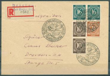 KONTROLLRAT_1948_Nr_925_gestempelt_Bild1