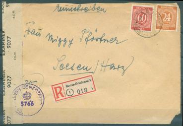 KONTROLLRAT_1948_Nr_925_gestempelt_Bild1