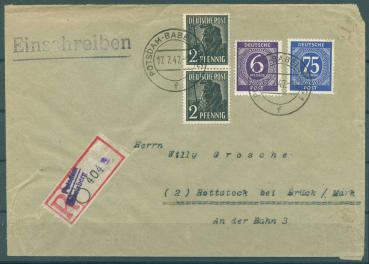 KONTROLLRAT_1948_Nr_934_gestempelt_Bild1