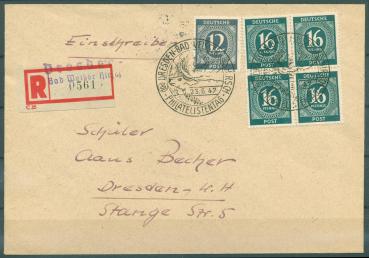 KONTROLLRAT_1948_Nr_923_gestempelt_Bild1