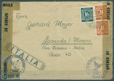 KONTROLLRAT_1948_Nr_925_gestempelt_Bild1