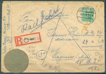 SBZ_1948_Nr_197_Brief_Bild1