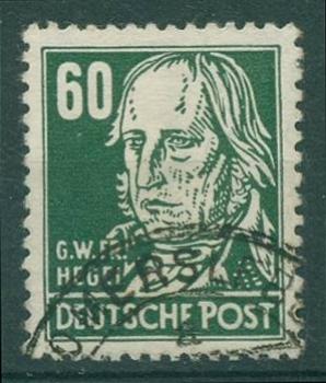 DDR_1952_Nr_338va_XII_gestempelt_Bild1