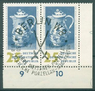 DDR_1960_Nr_778_I_gestempelt_Bild1