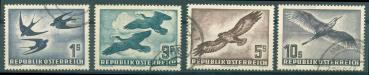 OESTERREICH_1953_Nr_984_987_gestempelt_Bild1